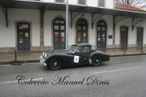 Rali Tr&aacute;s-os-Montes  Carnaval 2016 (33).JPG
