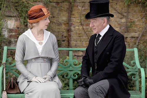 mr-holmes-17.jpg mr-holmes-17.jpg