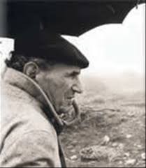 M.Torga.jpeg M.Torga.jpeg