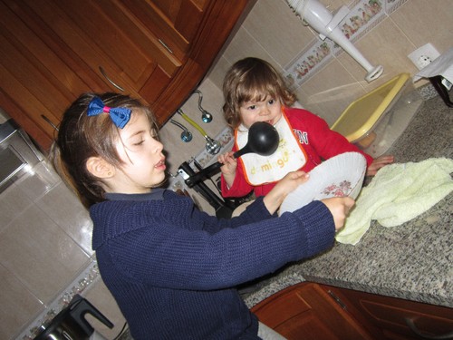 IMG_4079.JPG IMG_4079.JPG