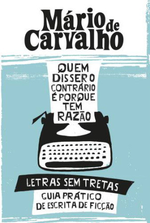 pe-quem[1].jpg