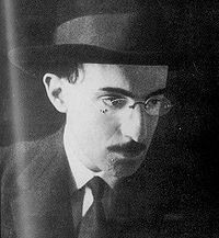 Fernando-Pessoa.jpg Fernando-Pessoa.jpg