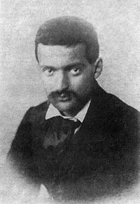 Paul_cezanne.jpg Paul_cezanne.jpg