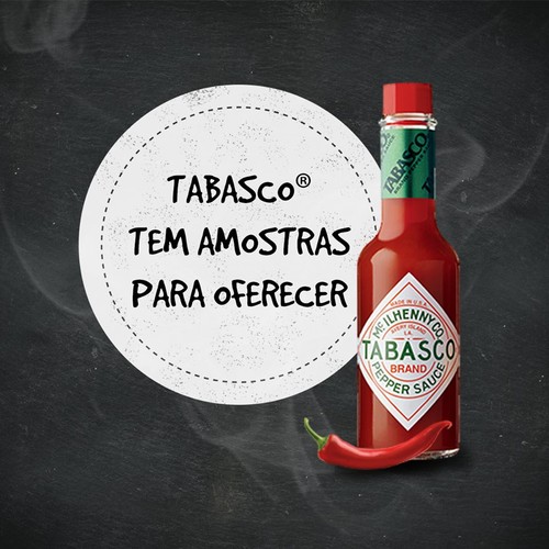 tabasco.jpg