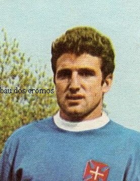 sérgio.jpg sérgio.jpg