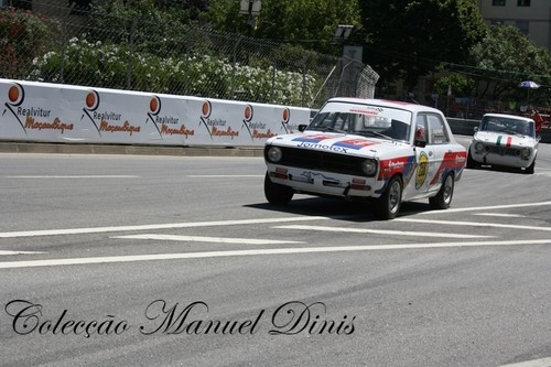 circuito de vila real (38).JPG