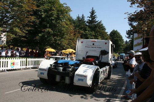 Caramulo Motorfestival 2016 (220).JPG Caramulo Motorfestival 2016 (220).JPG