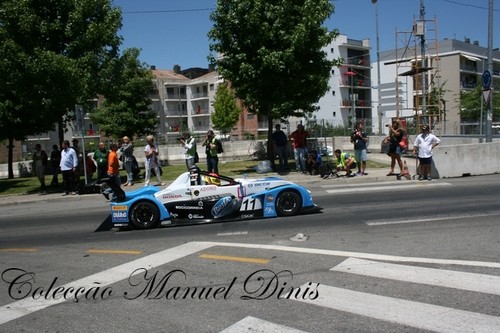 circuito de Vila Real 2015 (9).JPG