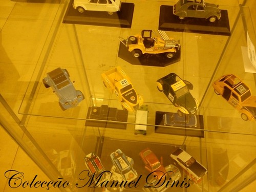 2015 Autoclássico Porto (231).jpg 2015 Autoclássico Porto (231).jpg