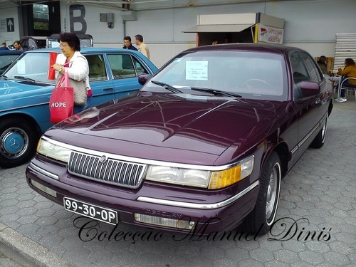 Automob&iacute;lia Aveiro 2016  (177).jpg