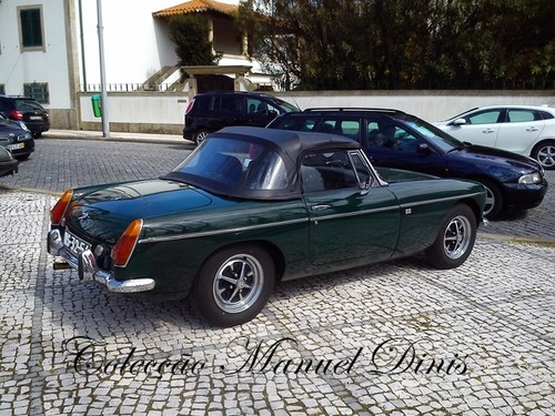 ADAVC Cl&aacute;ssicos em Vila do Conde (3).jpg
