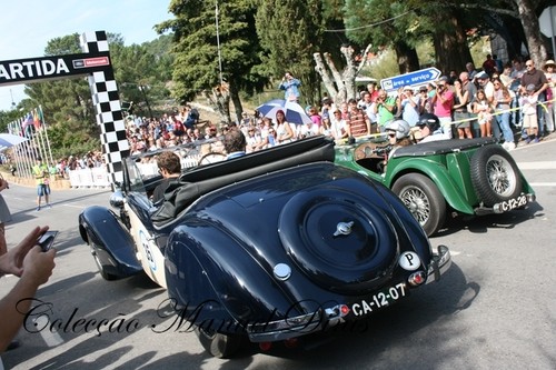 10&ordm; Caramulo Motorfestival s&aacute;bado  (208).JPG