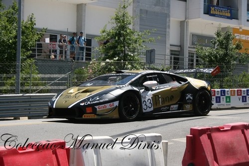 circuito de Vila Real 2015 (24).JPG circuito de Vila Real 2015 (24).JPG