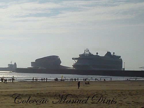 DSC_0915.jpg DSC_0915.jpg