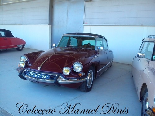 Automobilia de Aveiro 2015 (76).jpg
