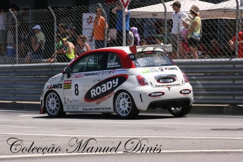 vila real 2015 (25).JPG