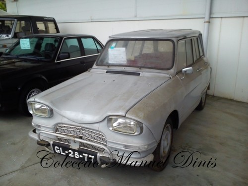 Automob&iacute;lia Aveiro 2016  (151).jpg