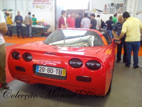 Automobilia de Aveiro 2015 (150).jpg