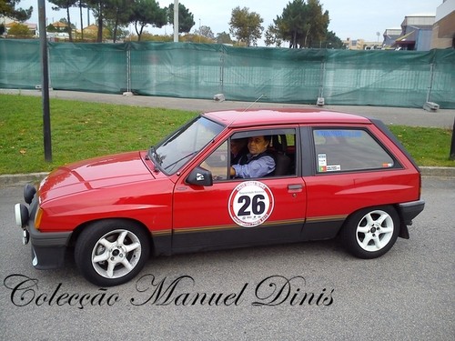 2015 Autocl&aacute;ssico Porto (66).jpg
