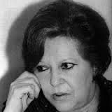 N.Correia.jpg N.Correia.jpg