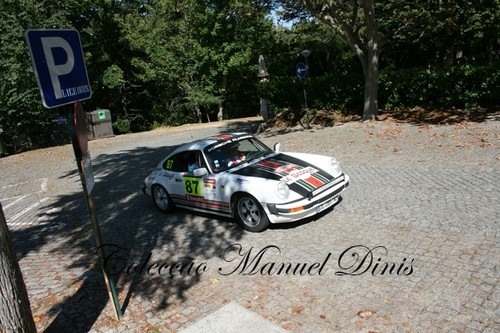 Rally de Portugal Hist&oacute;rico 2015 (315).JPG