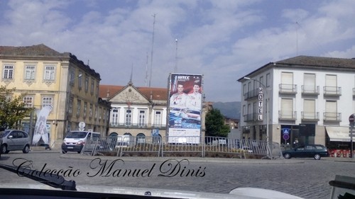 Passeio Aleu 2015 (1).jpg
