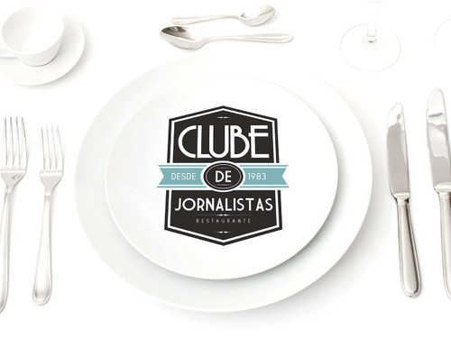Clube de Jornalistas_Page_10.jpg