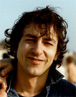 Jorgepalma.jpg Jorgepalma.jpg