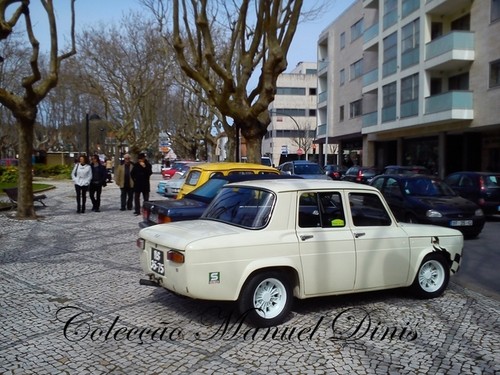 Cl&aacute;ssicos em Vila do Conde (11).jpg