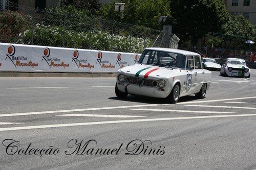circuito de vila real (39).JPG