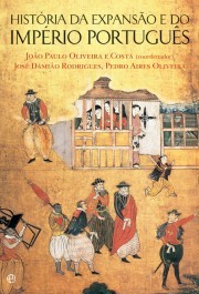 bigHistoria-da-Expansao-e-do-Imperio-Portugues.jpg bigHistoria-da-Expansao-e-do-Imperio-Portugues.jpg