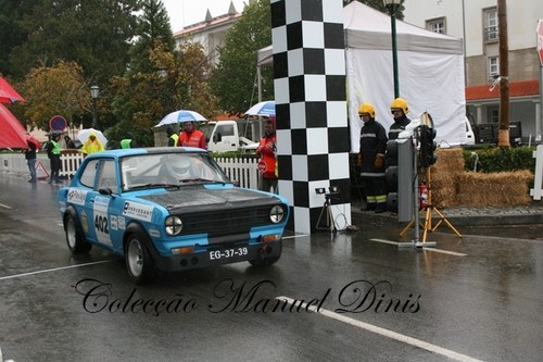 2015 Rampa do caramulo targa domingo (103).JPG