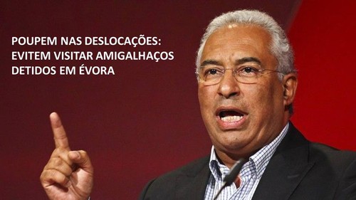 conselhos.png