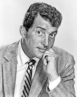Dean_Martin.JPG Dean_Martin.JPG