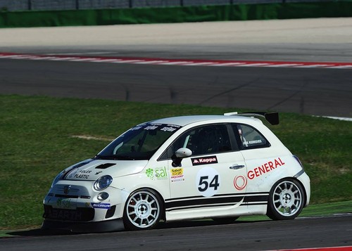 10689879_788362584622976_3770569608554713854_n.jpg 10689879_788362584622976_3770569608554713854_n.jpg