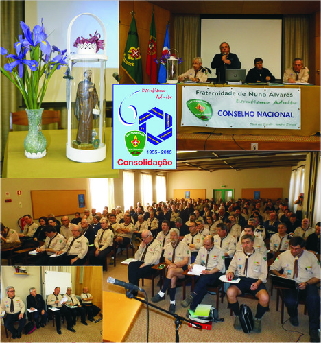 Foto CNP 2015.jpg Foto CNP 2015.jpg