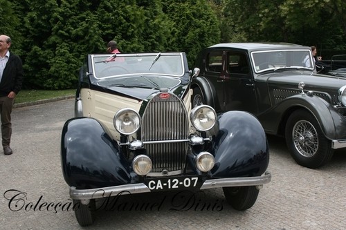 2015 celebração automóvel (106).JPG 2015 celebração automóvel (106).JPG