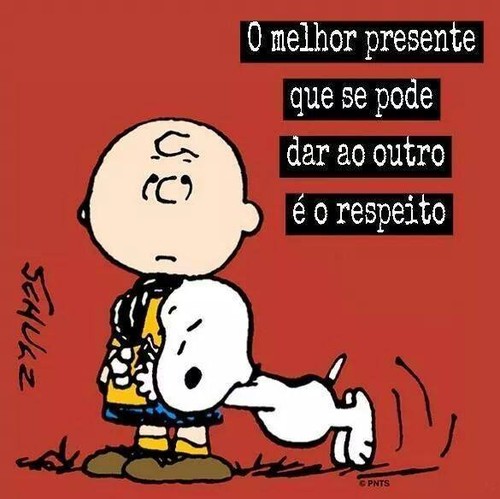 Resultado de imagem para FRASES SOBRE RESPEITO?trackid=sp-006