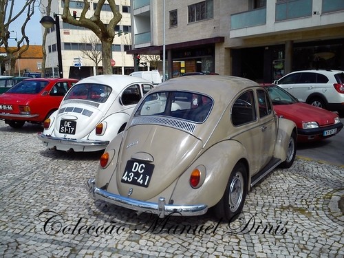 Cl&aacute;ssicos em Vila do Conde (3).jpg