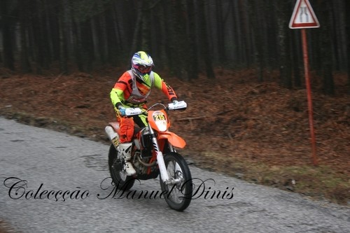 2016  Baja TT Rota do Douro (91).JPG