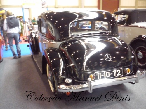 2015 Autocl&aacute;ssico Porto (602).jpg