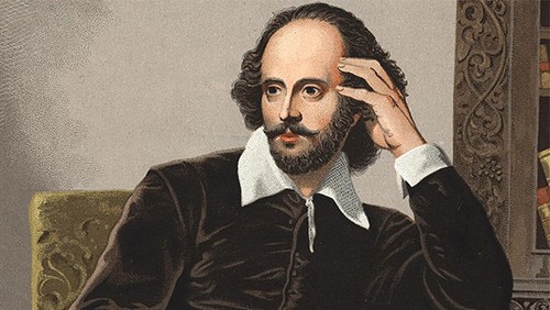 William-Shakespeare.jpg William-Shakespeare.jpg