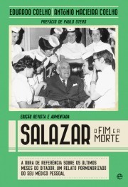 bigSalazar---o-Fim-e-a-Morte[1].jpg