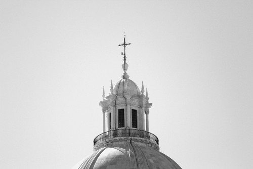 IMG_7721 - Cópia.JPG