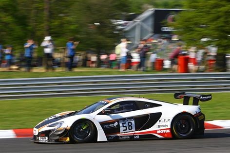 13133247_10154172705753320_7192672426675338335_n.j 13133247_10154172705753320_7192672426675338335_n.j