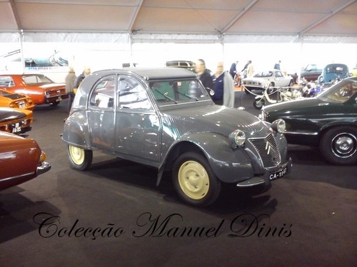 Automobília Aveiro 2016 (530).jpg Automobília Aveiro 2016 (530).jpg