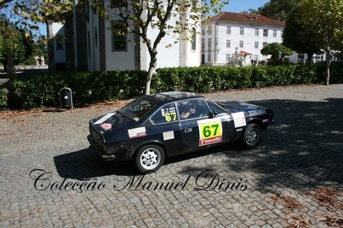 Rally de Portugal Histórico 2015 (261).JPG Rally de Portugal Histórico 2015 (261).JPG