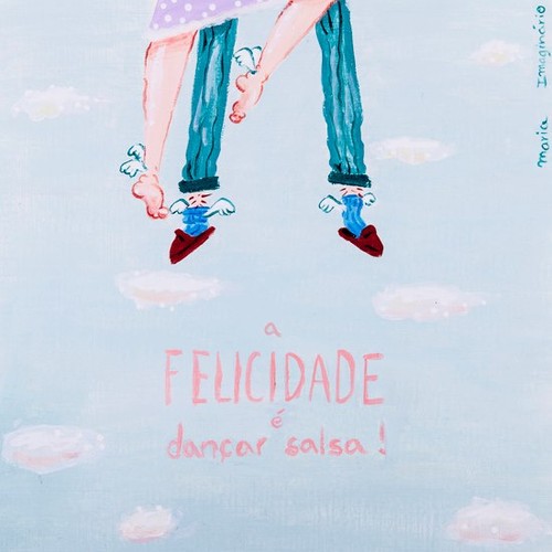 hapiness maria imaginario.jpg