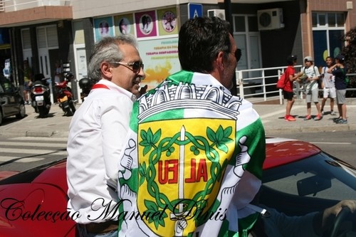 IMG_6840.JPG