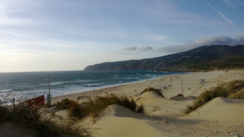 guincho1.png guincho1.png
